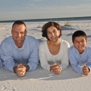 Sunshine Dental of Gulf Breeze - Dentists