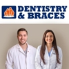 Dentistry and Braces Group gallery