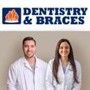 Dentistry and Braces Group - Orthodontists