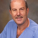 Dr. Michael V. Mazzaferro, MD - Physicians & Surgeons