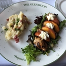 The Glenwood - American Restaurants