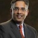 Mathew Ninan, MD - Physicians & Surgeons, Surgery-General