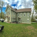 MKANS Sprayfoam - Altering & Remodeling Contractors