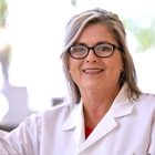 Sandra Maddox, APRN-CNP