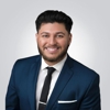 Christian Hemelberg, DDS, DMD gallery