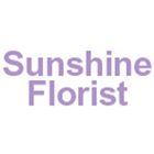 Sunshine Florist