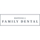 Marshall Family Dental