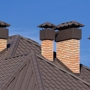 Ecc Chimney Service LLC