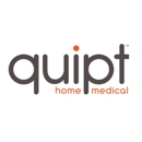 Quipt Home Medical - Medical Equipment & Supplies