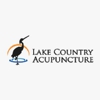 Lake Country Acupuncture gallery