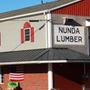 Nunda Lumber & Hardware Inc - Tools