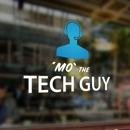 Mo The Tech Guy - Computer Software & Services