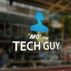 Mo The Tech Guy