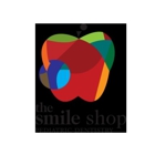 The Smile Shop