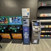 CoinFlip Bitcoin ATM - Bliss Smoke Shop (Pittston) gallery
