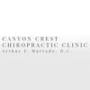 Canyon Crest Chiropractic Clinic gallery