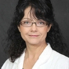 Dr. Jacqueline Gomogda, MD gallery