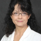 Dr. Jacqueline Gomogda, MD