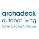 Archadeck of Chicagoland - Patio Builders