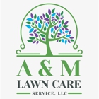 A & M Lawn Care Service