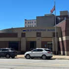 Old National Bank