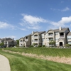Stone Cliff Apartments gallery