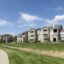 Stone Cliff Apartments - Apartments