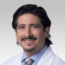 Daniel G. Davila, MD - Physicians & Surgeons, Gastroenterology (Stomach & Intestines)