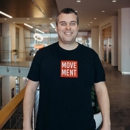 Dustin Brumley, Movement Mortgage - Mortgages