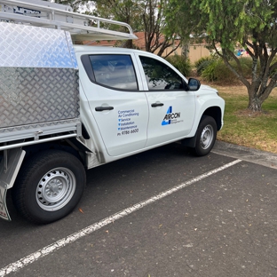 Aircon Service Management VIC - Seaford, VIC