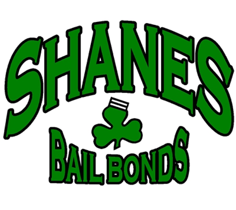 Shane's Bail Bonds - Olathe, KS