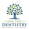 Oak Tree Dentistry gallery