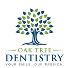 Oak Tree Dentistry