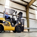 Equipment Depot - Industrial Forklifts & Lift Trucks