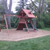 Safe-n-Sound Playground, LLC gallery