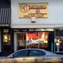 Midway Locksmith Service - Keys