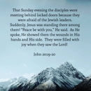 Faith Baptist Church - General Baptist Churches
