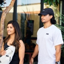 F45 Training City Center SF - Training Consultants