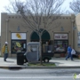 Decatur Station Food Mart