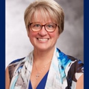 Jennifer Sylvester, PNP - Physicians & Surgeons, Pediatrics