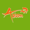 Abloom gallery