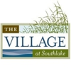The Village at Southlake gallery