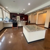 CubeSmart Self Storage gallery