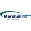 The Marshall Defense Firm gallery