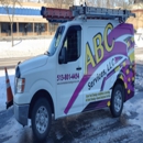 ABC Services LLC - Major Appliance Refinishing & Repair
