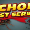 1st Choice Pest Services gallery