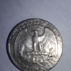 Eagle Eye Rare Coins, Inc.. gallery