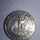 Eagle Eye Rare Coins, Inc..