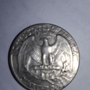Eagle Eye Rare Coins, Inc..