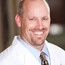 Christopher Simpson, MD - Physicians & Surgeons, Cardiology